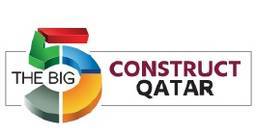 卡塔尔多哈国际建材五大行业展览会(THE BIG 5 QATAR)