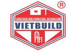 越南河内国际房地产室内设计及建材展览会(VIETBUILD HANOI - PH