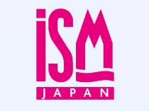 日本东京国际糖果及休闲食品展览会(ISM JAPAN)