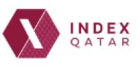 卡塔尔多哈国际家具和室内装饰展览会(INDEX QATAR)