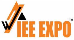 印度孟买国际电梯展览会(IEE INDIA)