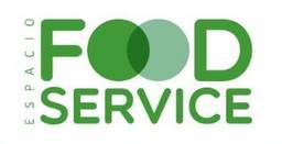 智利圣地亚哥国际食品展览会(ESPACIO FOOD SERVICE)