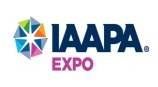荷兰阿姆斯特丹国际游乐园及景点设备展览会(IAAPA RAI AMSTERDAM