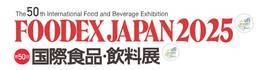 日本东京国际食品及饮料加工技术展览会(FOODTECH WEEK TOKYO &