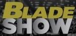 美国亚特兰大国际刀具展览会(BLADE SHOW)
