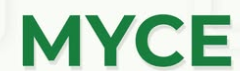 马来西亚吉隆坡国际消费品博览会(MYCE)