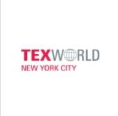 美国纽约国际冬季服装面料展览会(TEXWORLD USA WINTER)