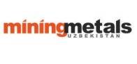 乌兹别克斯坦塔什干国际采矿冶金和金属加工展览会(MININGMETALS UZB