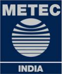 印度孟买国际冶金展览会(METEC INDIA)