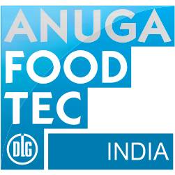 印度孟买国际食品加工与包装技术展览会(ANUGA FOODTEC INDIA)