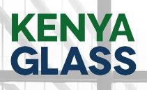 肯尼亚内罗毕国际玻璃技术展览会(KENYA GLASS)