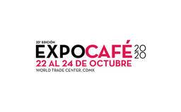 墨西哥墨西哥城国际咖啡展览会(EXPO CAFE)