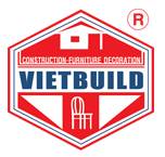 越南河内国际建筑建材及家居用品展览会(VIETBUILD)