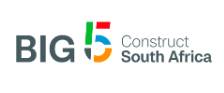 南非约翰内斯堡国际建材五大行业展览会(BIG 5 CONSTRUCT SOUTH