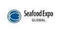 西班牙巴塞罗那国际水产海鲜及加工展览会(SEAFOOD EXPO GLOBAL 