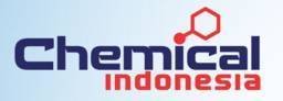 印度尼西亚雅加达国际化工展览会(CHEMICAL INDONESIA)