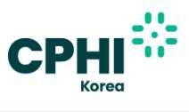 韩国首尔国际制药原料展览会(CPHI KOREA)