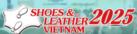 越南胡志明市国际鞋类和皮革展览会(SHOES AND LEATHER VIETN