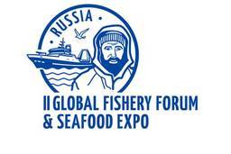 俄罗斯莫斯科国际水产展览会(SEAFOOD EXPO RUSSIA)