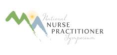 美国科罗拉多州国际护理展览会(NATIONAL NURSE PRACTITION
