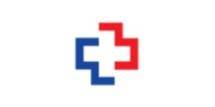 俄罗斯莫斯科国际医疗器械及康复医疗展览会(RUSSIAN HEALTH CARE