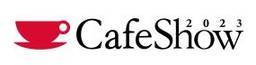 韩国首尔国际咖啡展览会(CAFE SHOW SEOUL)