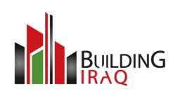 伊拉克巴格达国际建筑展览会(IRAQ BUILDING EXPO)