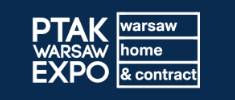 波兰华沙国际家庭用品展览会(WARSAW HOME & CONTRACT