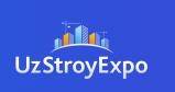 乌兹别克斯坦塔什干国际建筑建材及五金设备展览会(UZ STROY EXPO)