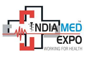 印度海德拉巴国际医疗展览会(INDIA DIAGNOSTIC EXPO)