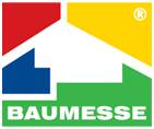 德国卡尔卡国际建筑博览会(BAUMESSE KALKAR)