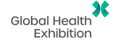 沙特阿拉伯利雅得国际医疗健康展览会(GLOBAL HEALTH EXHIBITI