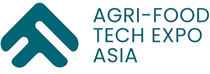 新加坡新加坡城国际农业食品科技展览会(AFTEA)