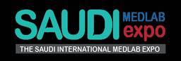 沙特阿拉伯利雅得国际医学展览会(SAUDI INTERNATIONAL MEDL
