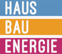 德国辛德芬根国际建筑展览会(HAUS BAU ENERGIE)