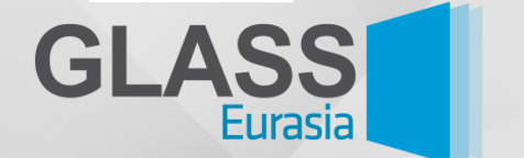 土耳其伊斯坦布尔国际玻璃展览会(EURASIA GLASS )