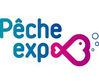 比利时利布拉蒙国际渔业展览会(PêCHE EXPO)