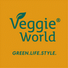 德国慕尼黑国际素食展览会(VEGGIEWORLD MUNICH)