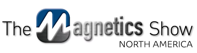 荷兰阿姆斯特丹国际磁性材料展览会(THE MAGNETICS SHOW EURO