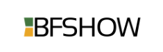 巴西圣保罗国际鞋业春季展览会(BFSHOW - BRAZILIAN FOOTWE