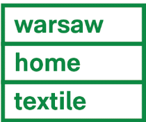 波兰华沙国际纺织品与设计贸易展览会(WARSAW HOME TEXTILE)
