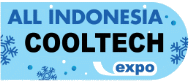 印度尼西亚雅加达国际冷链设备与物流展览会(ALL INDONESIA COOLT