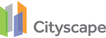 巴林麦纳麦国际房地产展览会(CITYSCAPE BAHRAIN)