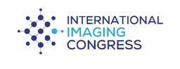 英国伦敦国际医学影像展览会(MEDICAL IMAGING CONVENTION