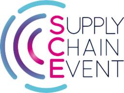 法国巴黎国际供应链展览会(SUPPLY CHAIN EVENT)