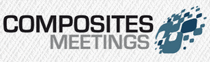 法国南特国际复合材料展览会(COMPOSITE MEETINGS)