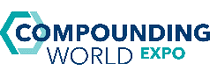美国克利夫兰国际塑料添加剂和复合材料展览会(COUPOUNDING WORLD 
