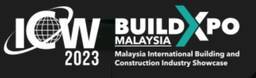 马来西亚吉隆坡国际建筑展览会(BUILDXPO MALAYSIA)