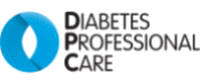 英国伦敦国际糖尿病专业护理展览会(DIABETES PROFESSIONAL C