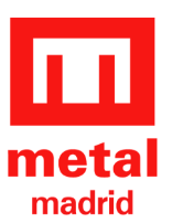 西班牙马德里国际工业金属展览会(METALMADRID )